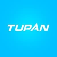 Tupan