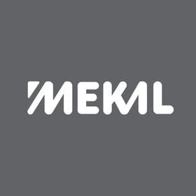 Mekal