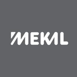 Mekal