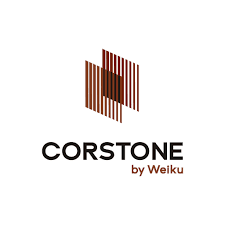 Corstone