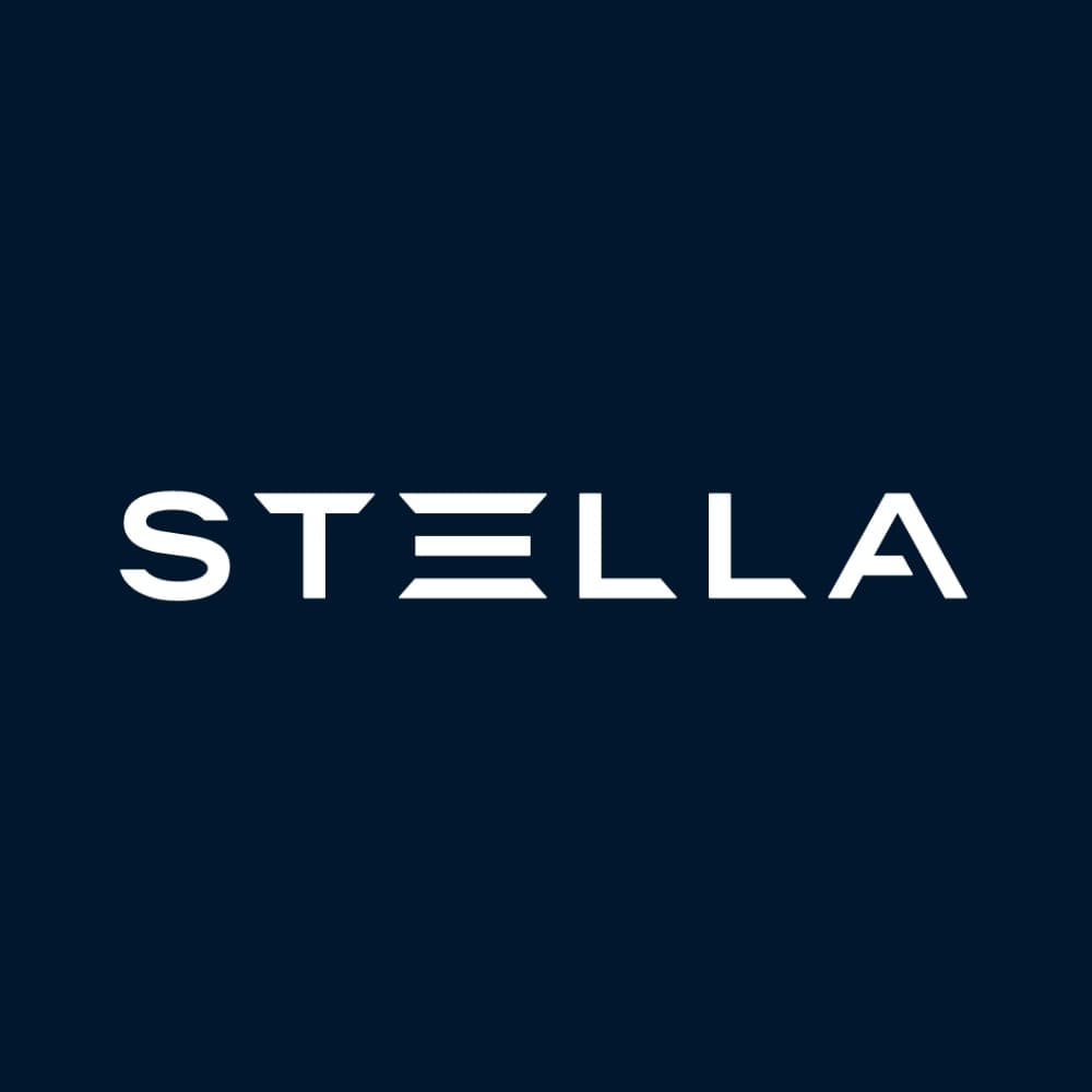 Stella