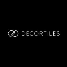 Decortiles