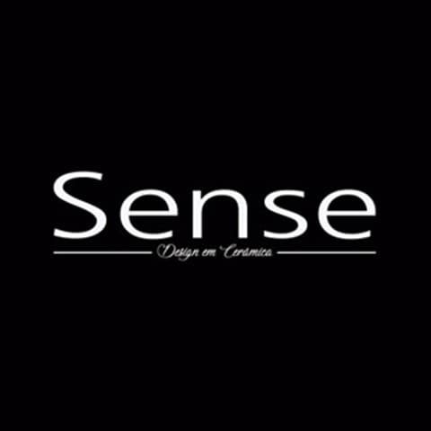 Sense