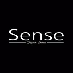 Sense