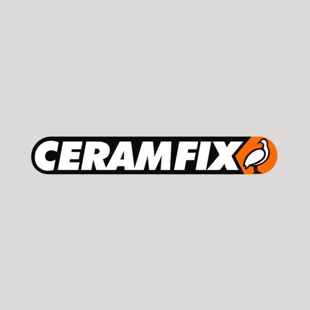 Ceramfix