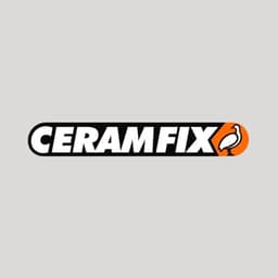 Ceramfix