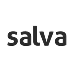 Salva Design de Mobiliário