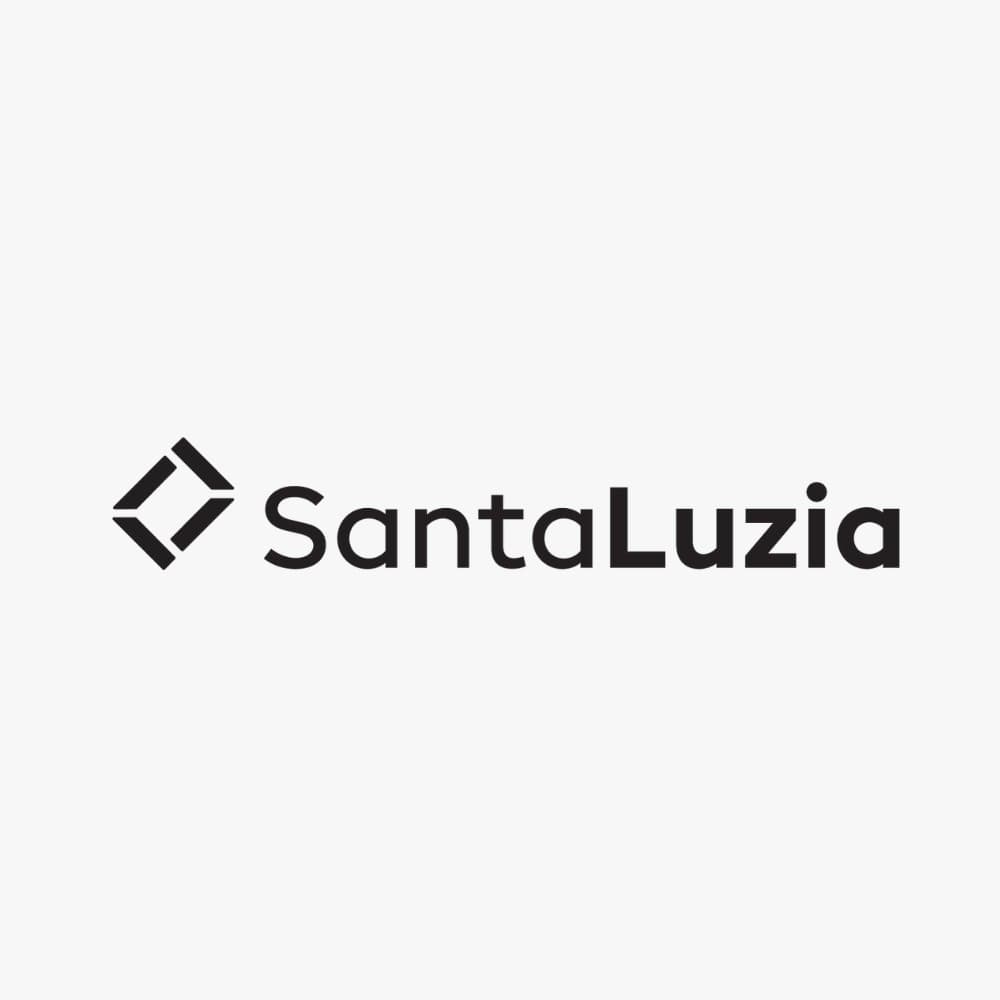 Santa Luzia