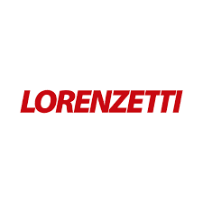 Lorenzetti