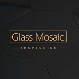 Glass Mosaic