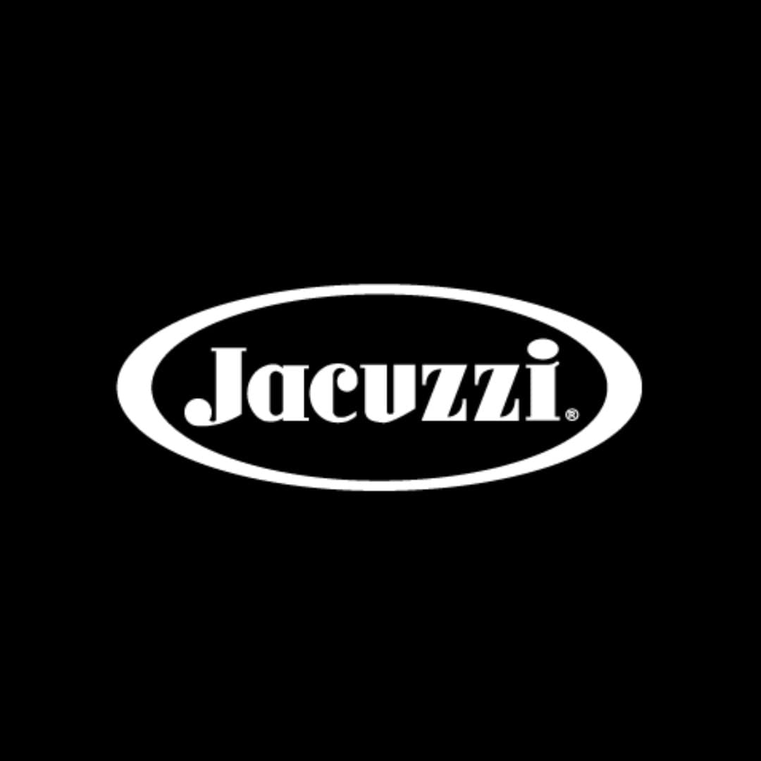 Jacuzzi