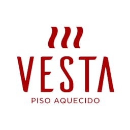 Vesta Piso Aquecido
