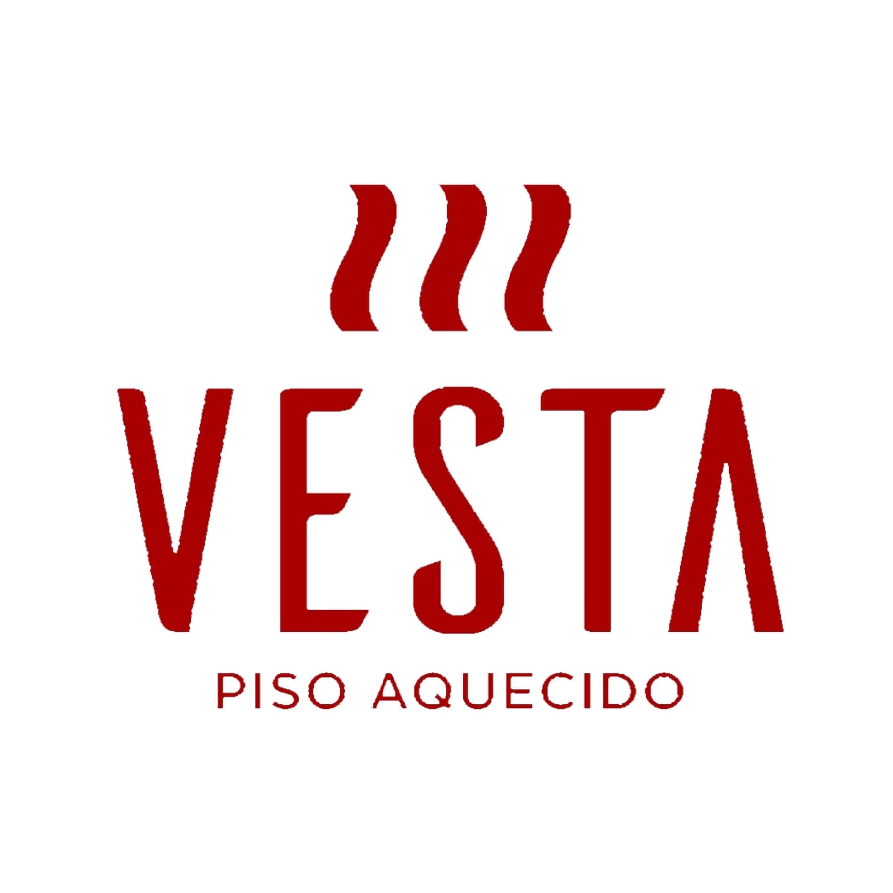 Vesta Piso Aquecido