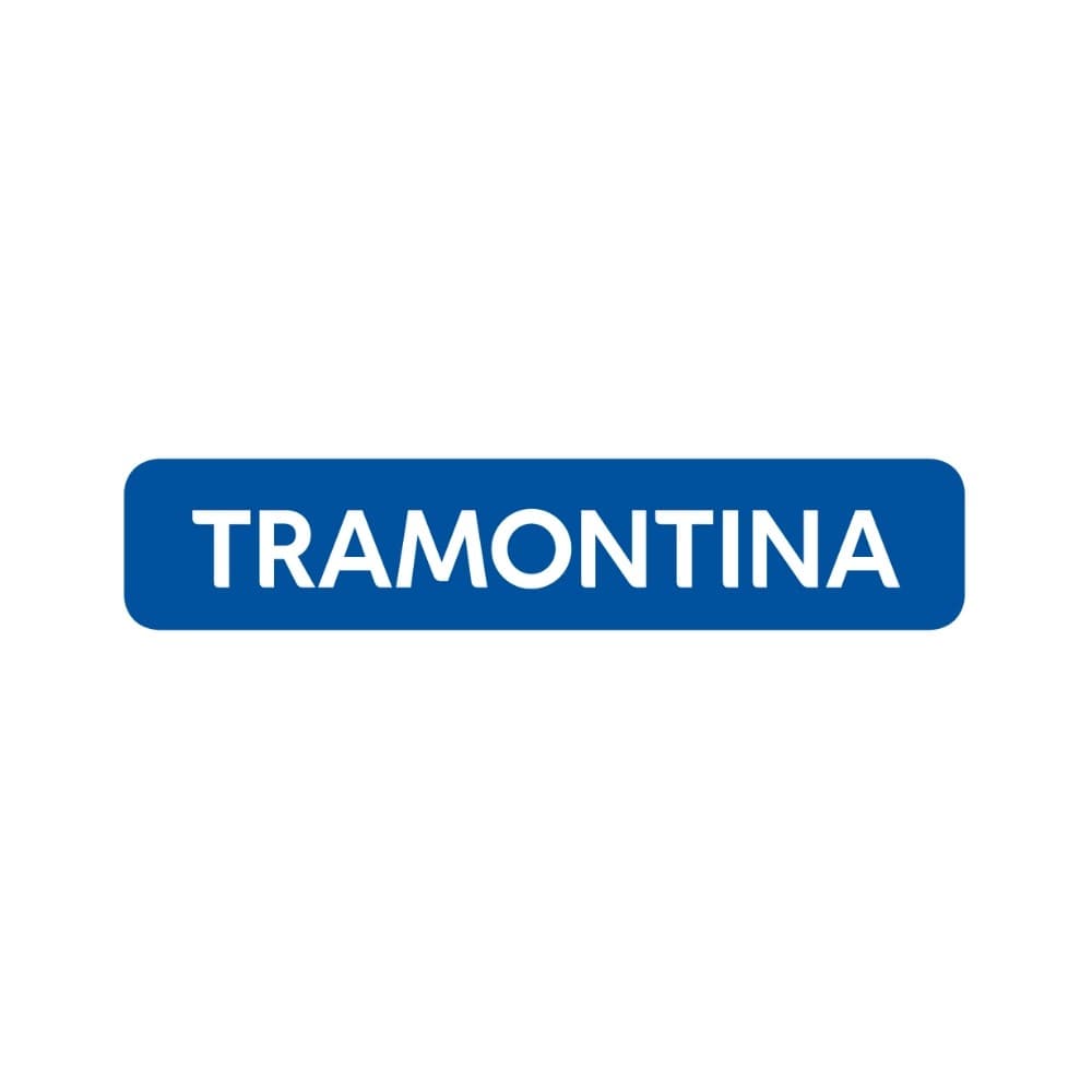 Tramontina
