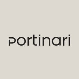 Portinari