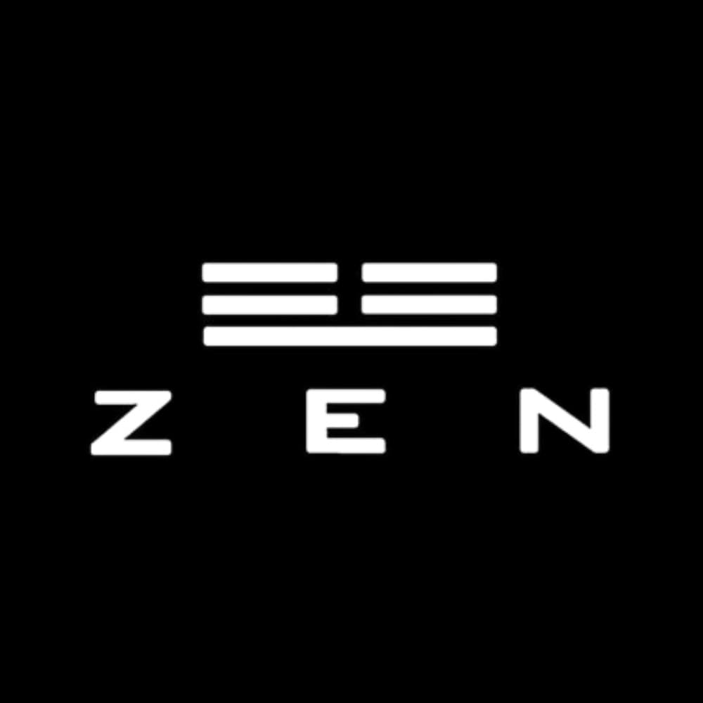 Zen Design