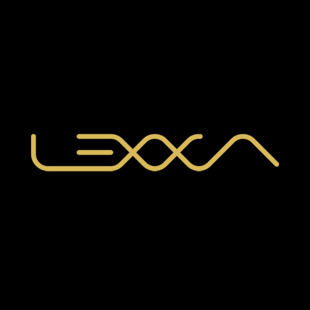 Lexxa Bagno