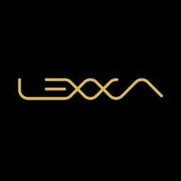 Lexxa Bagno