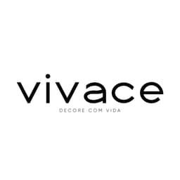 Vivace