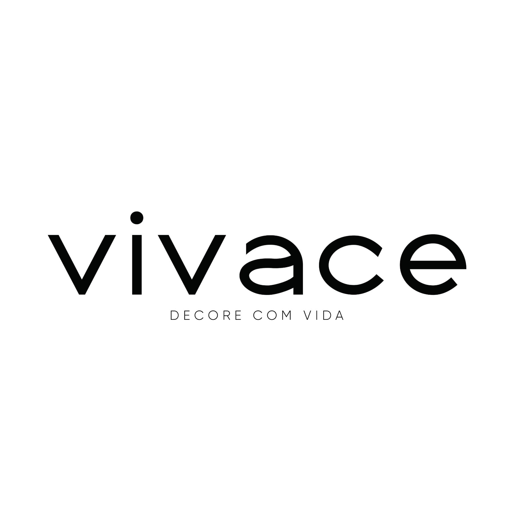 Vivace