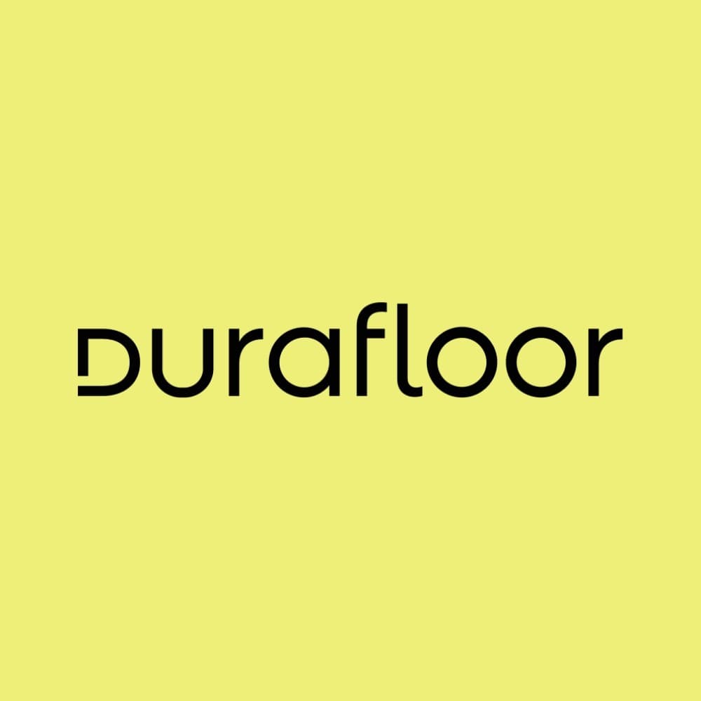 Durafloor