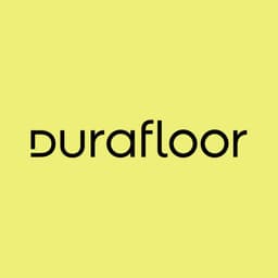 Durafloor