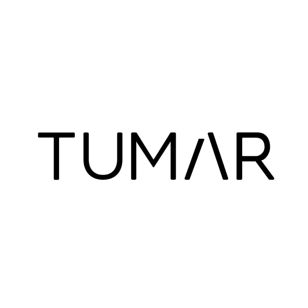 Tumar