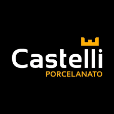 Castelli