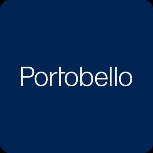 Portobello