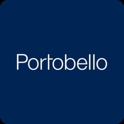 Portobello