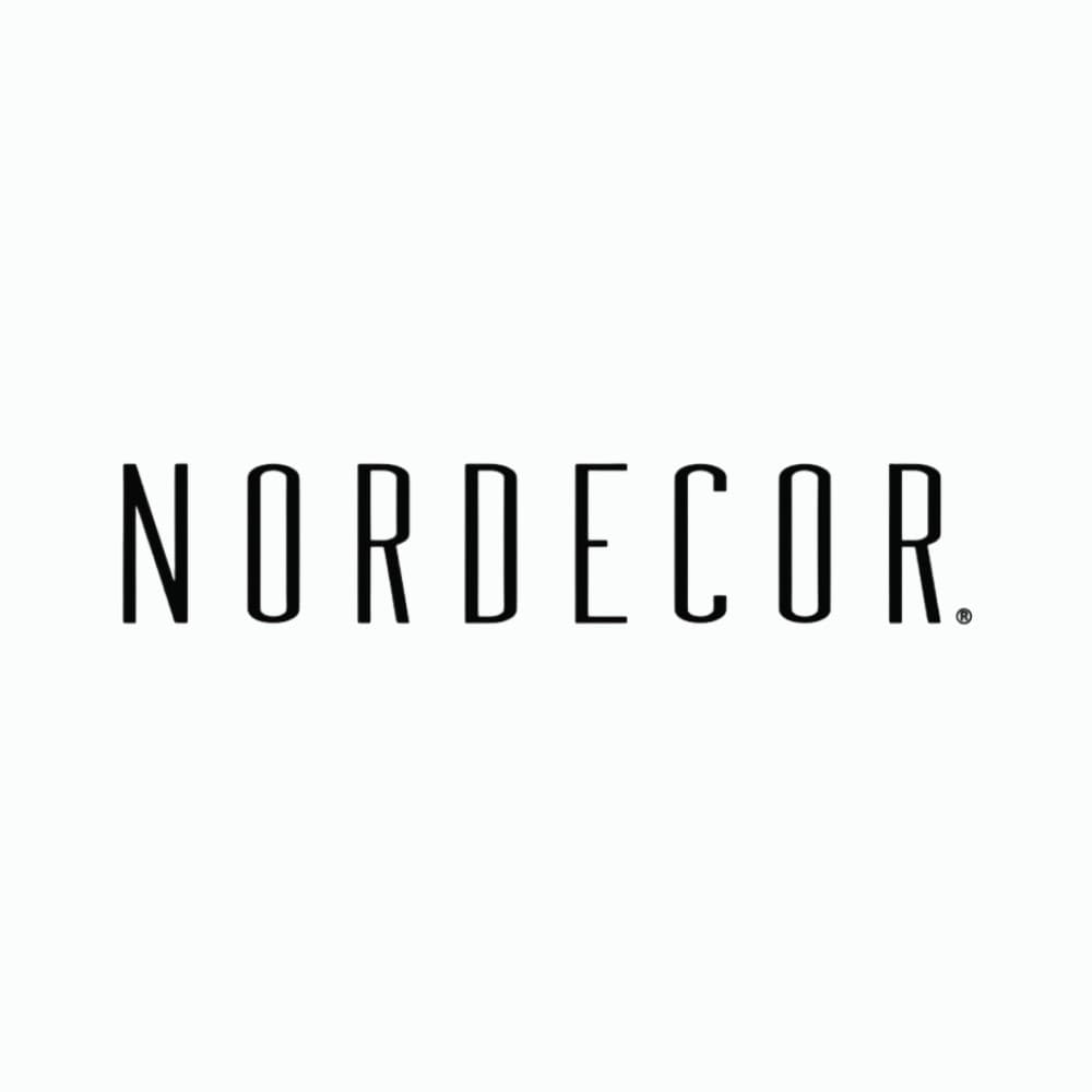 Nordecor