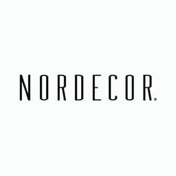 Nordecor
