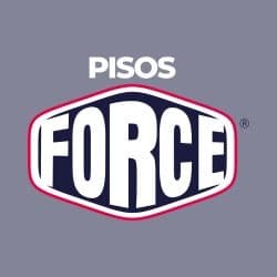 Force