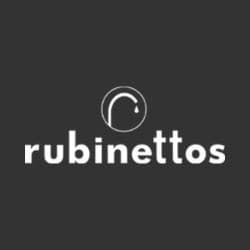 Rubinettos