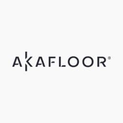 Akafloor