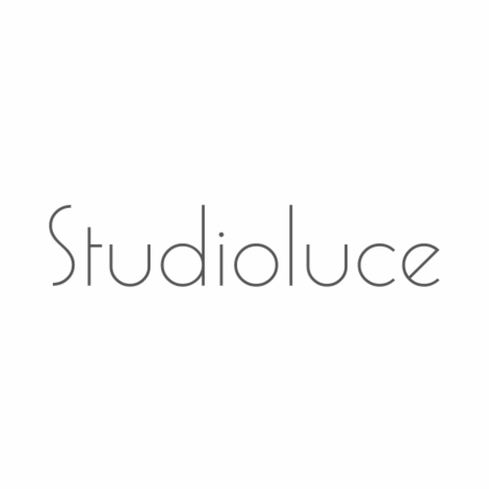 Studioluce