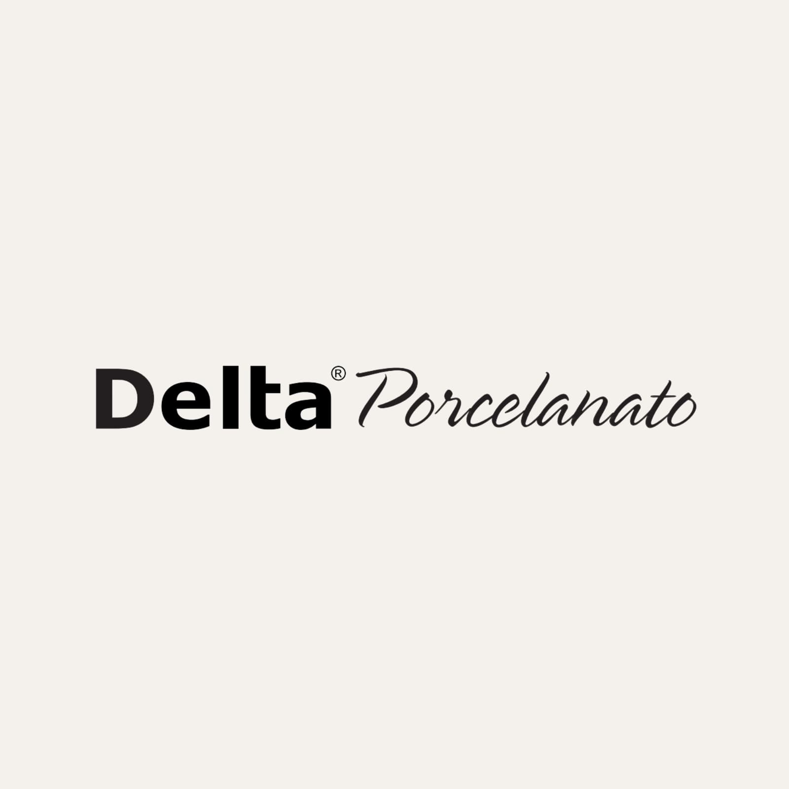 Delta
