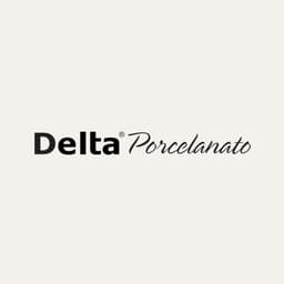 Delta