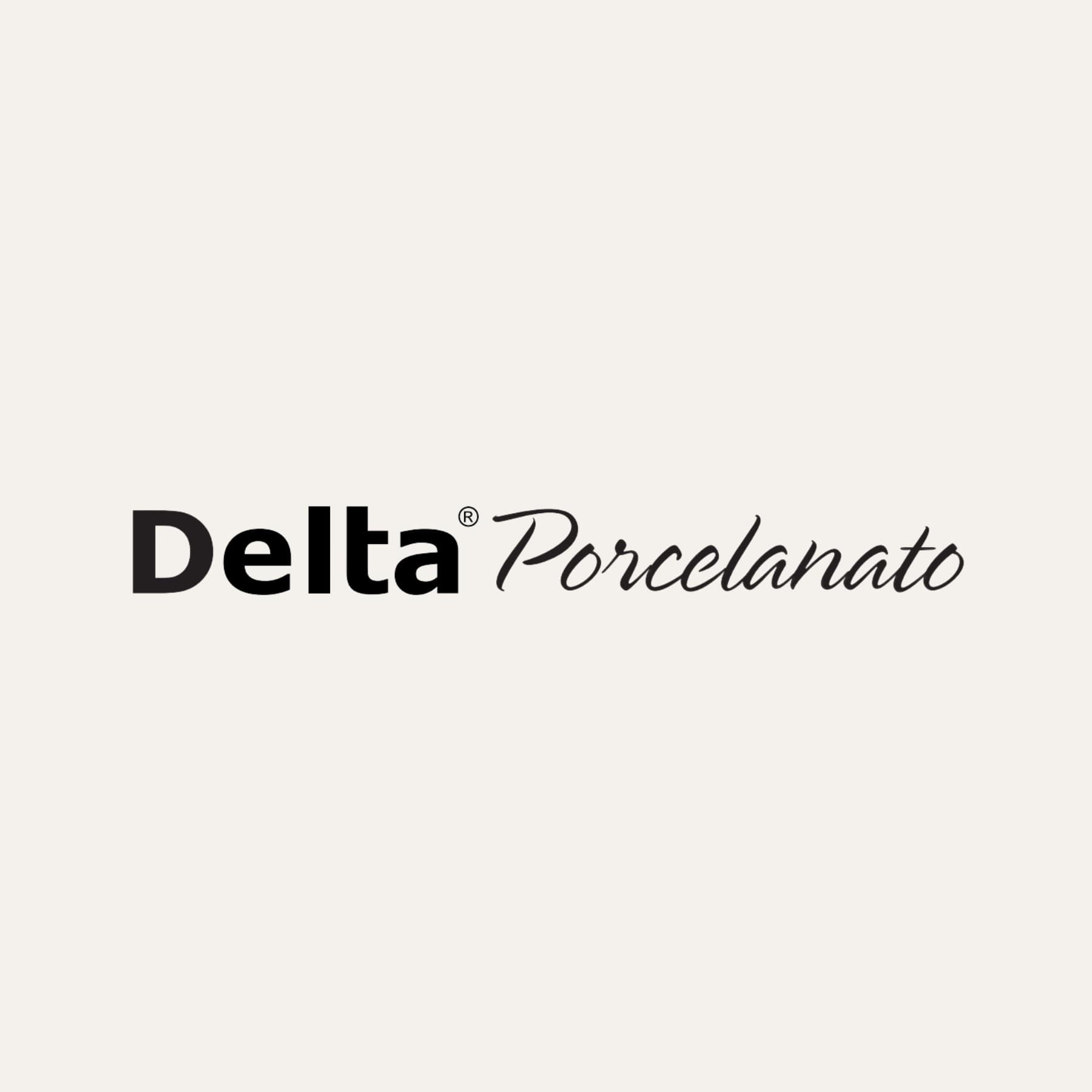 Delta