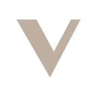 Villagres