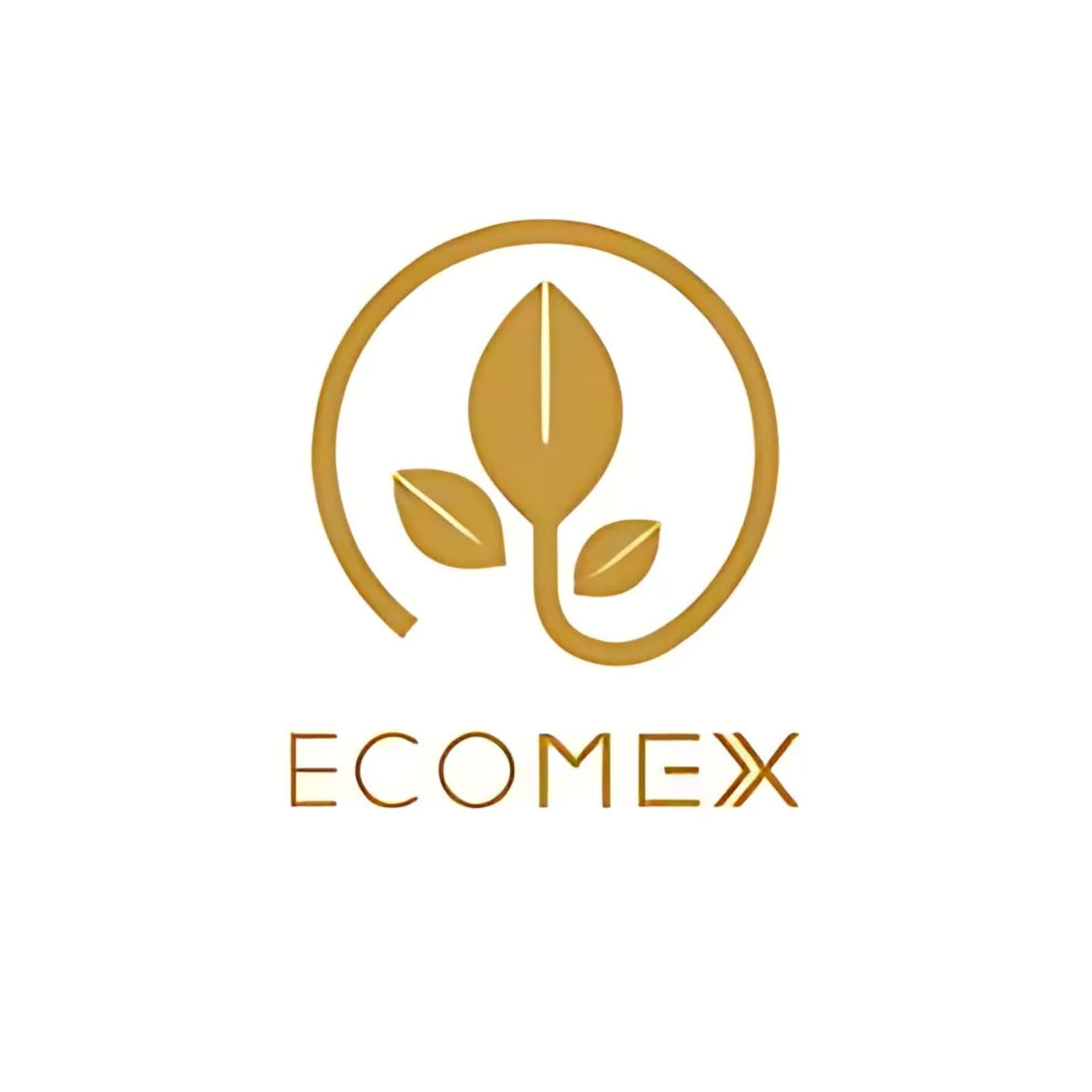 Ecomex