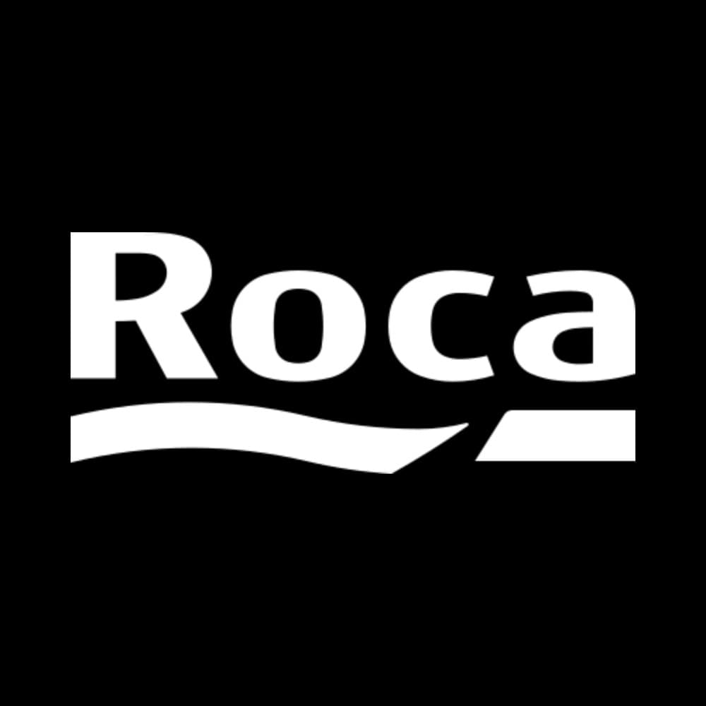 Roca
