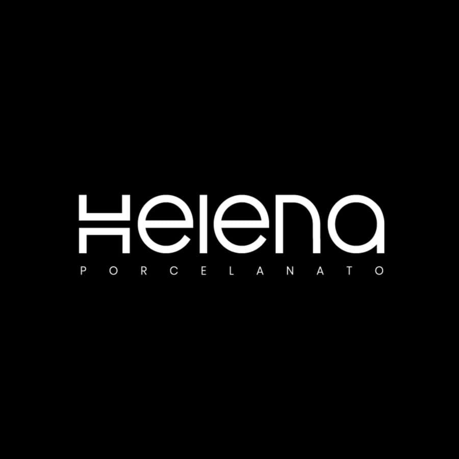Helena