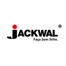 Jackwal