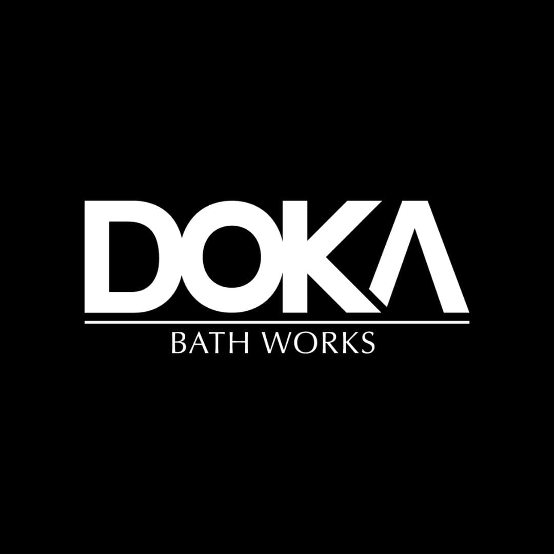 Doka