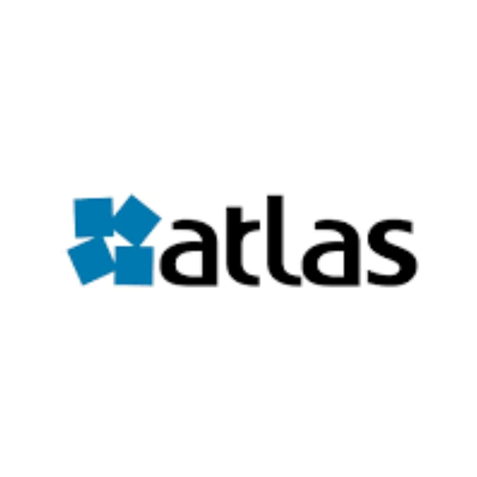 Atlas