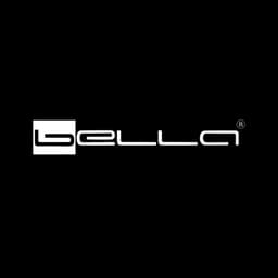 Bella