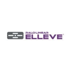 Ralo Linear Elleve