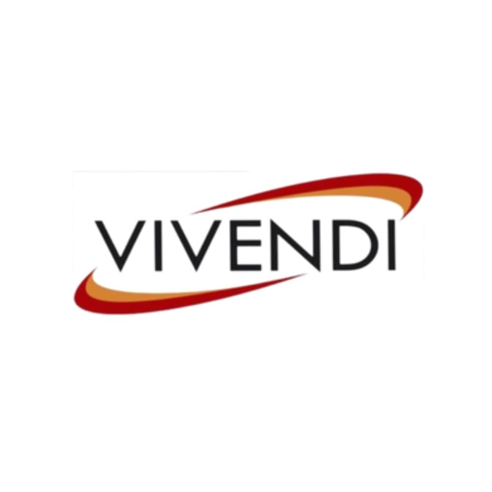 Vivendi