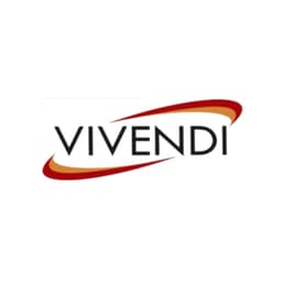 Vivendi